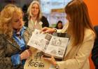 FILBA 2025: Provincia y UNL donaron libros a 170 bibliotecas populares santafesinas