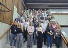   Santa Fe evalúa y define los Proyectos Investigación Orientada 2025