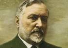 Juan B. Justo y La Escuela Austriaca