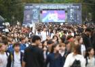 Rosario, la ciudad del deporte: tras el éxito de los Juegos CReAR ahora se vienen los Jadar