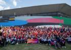 Se abren las inscripciones al programa “Santa Fe en Movimiento”