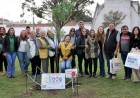 CUDAIO: continúa el homenaje a 1.300 donantes santafesinos