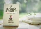 Roberto Mirabella: “Los santafesinos pagamos impuestos para que la plata quede en Buenos Aires”