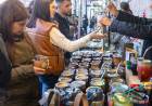 Agenda Santa Fe: mayo finaliza con propuestas artísticas, recreativas y conciertos