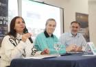 Turismo en Santa Fe: “Nos estamos acostumbrando a que en un fin de semana normal pasen cosas extraordinarias”