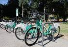 Día Mundial de la Bicicleta: los santafesinos superaron los 500.000 viajes con “Las Bicis”