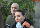 Microtráfico: derribaron un búnker de drogas en pleno barrio Villa del Parque en Santa Fe