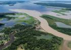 Brasil: aumentó la deforestación en la Amazonia en mayo