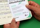 #ModoVacuna: conocé dónde te podés vacunar contra la gripe y la neumonía esta semana