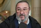 Día histórico: arranca el sistema de Juicio por Jurados en Santa Fe