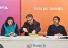 Diez ofertas para blindar “El Infierno”, la cárcel para narcos y sicarios que construye Santa Fe