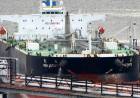 Puerto Rosales: el nuevo muelle de Oiltanking se prepara para exportar 800 mil toneladas de crudo en su primer mes de operaciones