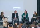 Se presentó oficialmente la edición 2025 de Santa Fe Business Forum 2025