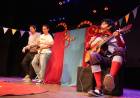 ¡Fantásticas Vacaciones en Santa Fe!: propuestas para este jueves 10 de julio