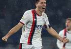 San Lorenzo debutó con autoridad y venció a Talleres en Córdoba