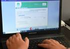 La Municipalidad recuerda que los contribuyentes pueden adherirse a la TGI Digital