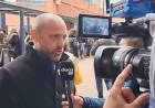 Baja de retenciones: “Sentimos que empezaron a escuchar al interior productivo”