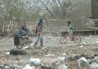 La indigencia, en debate constitucional: una propuesta para erradicar el hambre que afecta a 60.000 familias santafesinas