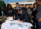 UNL firmó un convenio con el Ministerio de Ambiente y Cambio Climático para mejorar la gestión de residuos