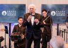Grupo Sancor Seguros continúa honrando la tradición y sus raíces santafesinas 