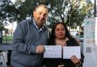 El Municipio entregó más de 800 certificados de cursos realizados en Capital Activa