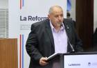 Proponen que la nueva Constitución integre a los ciudadanos a la gestión municipal 