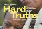 Continúa el Ciclo de Cine en Santo Tomé con la proyección de Hard Truths