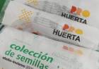 Apoyo a la economía familiar y gestión de trámites: actividades del municipio en vecinales para septiembre