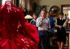 Continúa el Ciclo de Cine en Santo Tomé con la proyección de Diamanti