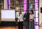 La Municipalidad presentó una nueva edición de la Noche de los Museos en Santa Fe