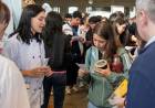 Más de 2 mil estudiantes participarán de la Expo Carreras de los institutos superiores públicos y privados de la provincia
