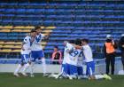 Vélez Sarsfield campeón de la Supercopa Argentina