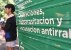 El IMUSA realizará castraciones masivas en barrio Acería