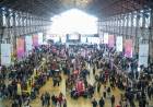 “A la educación la construimos en comunidad”
