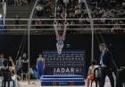 Jadar 2025: un día colmado de emoción, pasión y unión en las tribunas