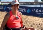 Llega el paracanotaje a Jadar 2025: “Todo está dado para que solo nos preocupemos por competir”