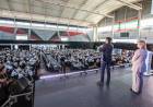 Pullaro: “Este Gobierno Provincial es aliado de nuestro sistema productivo”