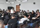 Los docentes de la Universidad Nacional del Litoral perdieron "cerca del 30? poder adquisitivo en un año"