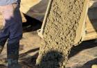 Continúa el Plan de Pavimentación en Santo Tomé