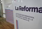 Lo que dejó la reforma: "La nueva Constitución de Santa Fe es más igualitaria pero también tiene aspectos preocupantes"