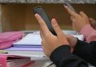 Debate abierto en Santa Fe: ¿qué lugar deben tener los celulares en la escuela y cómo regular su uso?