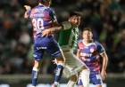 Unión empató sin goles con Banfield y sigue liderando la zona A del Torneo Clausura 2025