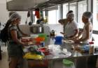 Propuestas de la UNL en el mes de la alimentación  