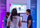 Se vienen las Jornadas Internacionales de Jóvenes Emprendedores  