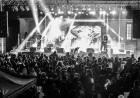 Llega una nueva edición del Santoto Rock