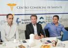   Ya hay más de 350 empresas de al menos 40 rubros inscriptas a la 3ª Ronda de Negocios de Supermercadismo y Consumo Masivo