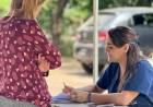 La Municipalidad puso en marcha un programa integral contra la malnutrición infantil