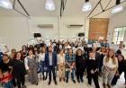 Cierre del programa municipal “Eco Escuelas 2025”