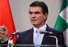 Bolivia: para el nuevo gobierno el principal desafío energético es desmontar la subvención a los combustibles