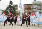 Semana Invencible: Provincia celebra la memoria del Brigadier General Estanislao López